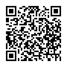 C&oacute;digo QR con el enlace al titular Juan Eslava: Â«Hay que ser prÃ¡ctico, no nos podemos permitir 17 autonomÃ­asÂ»
