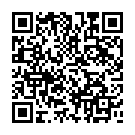 C&oacute;digo QR con el enlace al titular UPL insta al Ayuntamiento a realizar un plan global de revisiÃ³n del estado de los inmuebles en estado de semi abandono de LeÃ³n