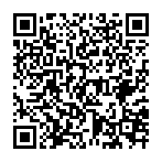 C&oacute;digo QR con el enlace al titular En manos de una Croacia cansada y con un Lovren provocador