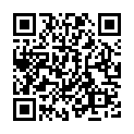 C&oacute;digo QR con el enlace al titular Plan semanal de ubicaciÃ³n de radares mÃ³viles en la ciudad de LeÃ³n