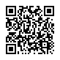 C&oacute;digo QR con el enlace al titular Plan semanal de control de pasos de peatones en la ciudad de LeÃ³n