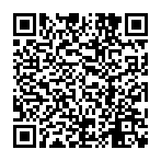 C&oacute;digo QR con el enlace al titular La Junta sÃ³lo confirma   de los 68 posibles casos de bullying en centros escolares de LeÃ³n