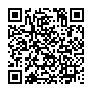 C&oacute;digo QR con el enlace al titular El hipermercado E.Leclerc se rinde a la moda de otoÃ±o e invierno