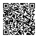 C&oacute;digo QR con el enlace al titular Ponferrada inicia la segunda fase de las obras del del Plan de Comercio en la calle Camino de Santiago