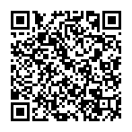 C&oacute;digo QR con el enlace al titular El ILC acoge una retrospectiva de AndrÃ©s Viloria con motivo del centenario de su nacimiento