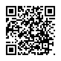 C&oacute;digo QR con el enlace al titular La Plataforma por la Igualdad dedica el panel de la Biblioteca al DÃ­a Internacional contra la violencia hacia las mujeres