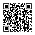 C&oacute;digo QR con el enlace al titular El dÃ­a al que no siguieron mÃ¡s dÃ­as