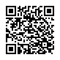 C&oacute;digo QR con el enlace al titular Las escuelas deportivas de La BaÃ±eza reciben mÃ¡s de 1.000 sudaderas donadas por Caja Rural