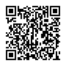 C&oacute;digo QR con el enlace al titular Conoce el nuevo cartel del Carnaval de La BaÃ±eza 2019