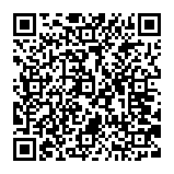 C&oacute;digo QR con el enlace al titular Juana Rivas pide protecciÃ³n para sus hijos despuÃ©s de que el mayor denunciara maltratos
