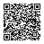 C&oacute;digo QR con el enlace al titular El coto de pesca sin muerte del Bernesga en LeÃ³n serÃ¡ una realidad en abril de 2019
