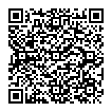 C&oacute;digo QR con el enlace al titular Los vecinos de La Palomera recogen firmas para que se derriben unas casas 