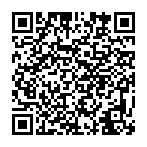 C&oacute;digo QR con el enlace al titular La Junta sÃ³lo confirma 3 de los 68 posibles casos de bullying en centros escolares de LeÃ³n