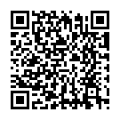 C&oacute;digo QR con el enlace al titular El Embutidos Pajariel Bembibre, CastaÃ±a de Oro 2018