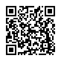 C&oacute;digo QR con el enlace al titular UPL insta a los leoneses a mantener el espÃ­ritu reivindicativo