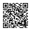 C&oacute;digo QR con el enlace al titular La BaÃ±eza pone en valor la importancia del 'Agente tutor'
