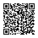 C&oacute;digo QR con el enlace al titular Los funcionarios de la prisiÃ³n de Villahierro regresan a la huelga