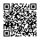 C&oacute;digo QR con el enlace al titular GijÃ³n mide el resurgir del Reino de LeÃ³n