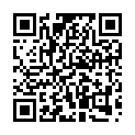 C&oacute;digo QR con el enlace al titular El coto de pesca sin muerte del Bernesga en LeÃ³n abrirÃ¡ en abril del prÃ³ximo aÃ±o