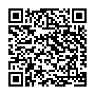 C&oacute;digo QR con el enlace al titular El RodrÃ­guez Cleba, sin margen de error ante Tenerife