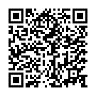 C&oacute;digo QR con el enlace al titular Ponferrada inicia este lunes la segunda fase de las obras de la calle Camino de Santiago