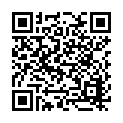 C&oacute;digo QR con el enlace al titular Boda en la primera cita