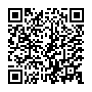 C&oacute;digo QR con el enlace al titular La receta de 'Students for liberty' para LeÃ³n: libertad fiscal para ganar competitividad