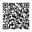 C&oacute;digo QR con el enlace al titular La concejalÃ­a de Obras de San AndrÃ©s limpia los cauces con mayor riesgo para evitar inundaciones en temporada invernal