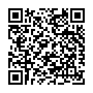 C&oacute;digo QR con el enlace al titular Rompen el suelo de un puente medieval en Toledo para instalar un sistema de iluminaciÃ³n