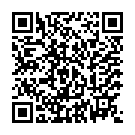 C&oacute;digo QR con el enlace al titular Dos taekwondistas del Club Saya Los Blancos estarÃ¡n en el Open Nacional de Cantalejo (Segovia)