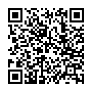 C&oacute;digo QR con el enlace al titular El kilogramo pesarÃ¡ un poco mÃ¡s en 2019