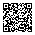 C&oacute;digo QR con el enlace al titular San AndrÃ©s limpia los cauces del municipio con mayor riesgo de inundaciones