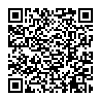 C&oacute;digo QR con el enlace al titular La Facultad de BiologÃ­a de la ULE celebra la festividad de su patrÃ³n, San Alberto Magno