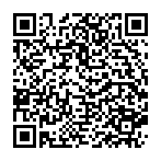 C&oacute;digo QR con el enlace al titular Alumnos de la Universidad de LeÃ³n visitan la subestaciÃ³n de Iberdrola Eras de Renueva