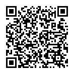 C&oacute;digo QR con el enlace al titular Iker Casillas, claro: 