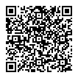 C&oacute;digo QR con el enlace al titular El consejero defiende a la escuela concertada catÃ³lica: 