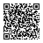 C&oacute;digo QR con el enlace al titular El huracÃ¡n RosalÃ­a arrasa a su paso por los Grammy Latinos con â€˜Malamenteâ€™