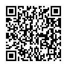 C&oacute;digo QR con el enlace al titular El Black Friday en LeÃ³n generarÃ¡ nuevos empleos