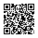 C&oacute;digo QR con el enlace al titular MaÃ±ueco anuncia que el programa del PP llevarÃ¡ un apartado exclusivo de LeÃ³n