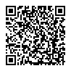 C&oacute;digo QR con el enlace al titular Y se hizo la luz... y la navidad