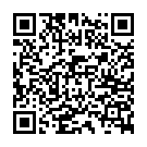 C&oacute;digo QR con el enlace al titular Informativo leonoticias | 'LeÃ³n al dÃ­a' 16 de noviembre