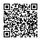 C&oacute;digo QR con el enlace al titular El mejor voleibol regresa este fin de semana al FCAFD