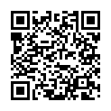 C&oacute;digo QR con el enlace al titular El castaÃ±o, una planta de alto valor
