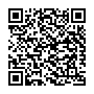 C&oacute;digo QR con el enlace al titular Medio siglo de la Facultad de BiologÃ­a en una emotiva jornada