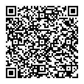 C&oacute;digo QR con el enlace al titular MaÃ±ueco "darÃ¡ batalla" por LeÃ³n contra la "polÃ­tica radical energÃ©tica del ...