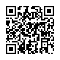 C&oacute;digo QR con el enlace al titular Ã‰xito de la manifestaciÃ³n 'LeÃ³n por el FUTURO DE LA PROVINCIA'