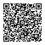 C&oacute;digo QR con el enlace al titular La Academia Leonesa de GastronomÃ­a premia a JosÃ© PeÃ±Ã­n, CÃ¡rnicas Tabito, Botillo del Bierzo y el restaurante Pablo