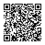 C&oacute;digo QR con el enlace al titular Villaquilambre celebra una nueva ediciÃ³n de 'Territorio Solidario' con la participaciÃ³n de 20 ONG'S