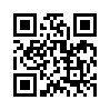C&oacute;digo QR con el enlace al titular Las jornadas de prevenciÃ³n del cÃ¡ncer llegan a su dÃ©cima ediciÃ³n