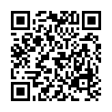 C&oacute;digo QR con el enlace al titular X Jornadas de DivulgaciÃ³n y PrevenciÃ³n del CÃ¡ncer en La BaÃ±eza